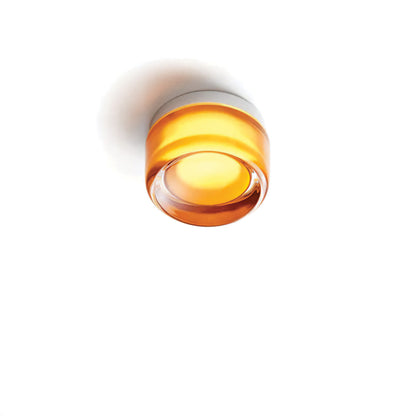Modern LED Wall Sconce Light Fixture