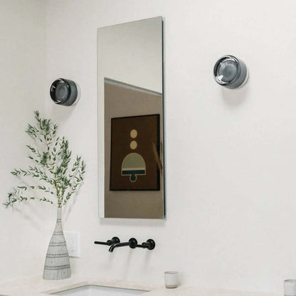 Modern LED Wall Sconce Light Fixture