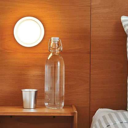 Modern LED Wall Sconce Light Fixture