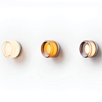 Modern LED Wall Sconce Light Fixture