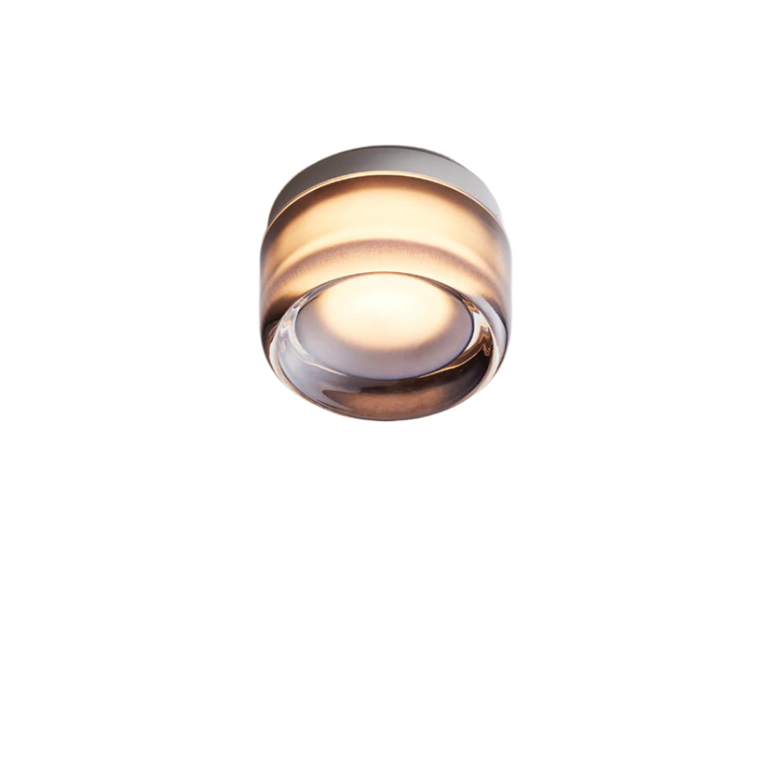 Modern LED Wall Sconce Light Fixture