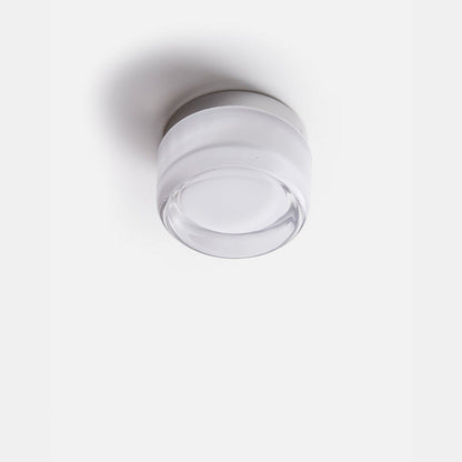 Modern LED Wall Sconce Light Fixture