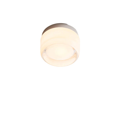 Modern LED Wall Sconce Light Fixture