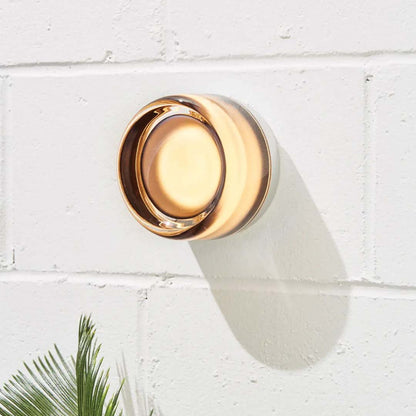 Modern LED Wall Sconce Light Fixture