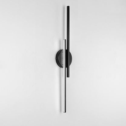 Modern LED Wall Light Fixture
