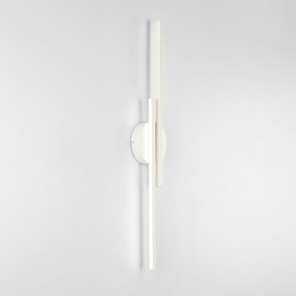 Modern LED Wall Light Fixture