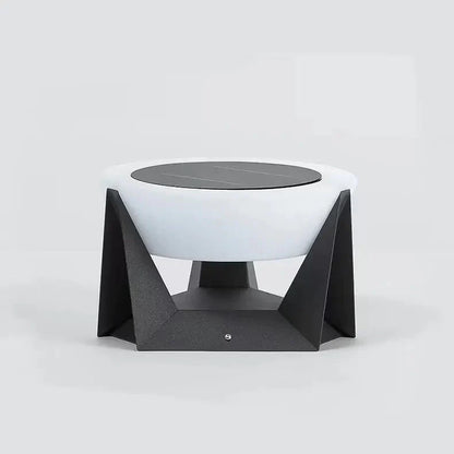 Landlights Outdoor Solar LED Pathway Light
