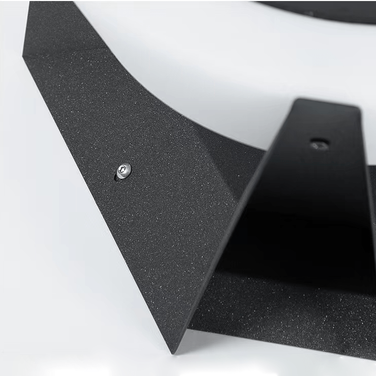 Landlights Outdoor Solar LED Pathway Light