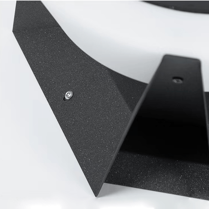 Landlights Outdoor Solar LED Pathway Light
