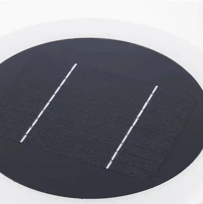 Landlights Outdoor Solar LED Pathway Light