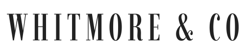 Whitmore & Co.