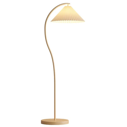Modern LED Floor Lamp