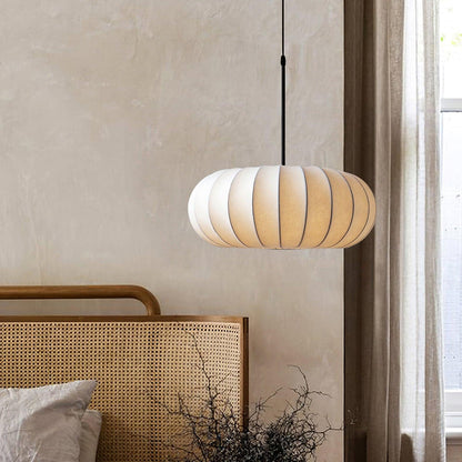 Verona Japanese Pendant Light