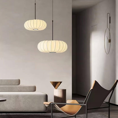 Verona Japanese Pendant Light