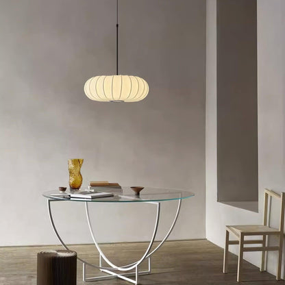 Verona Japanese Pendant Light