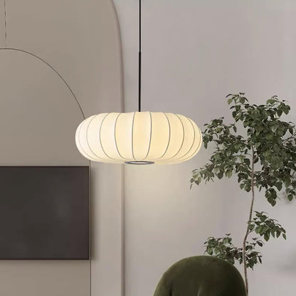 Verona Japanese Pendant Light