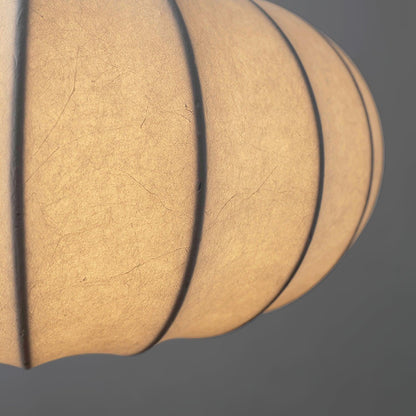 Verona Japanese Pendant Light