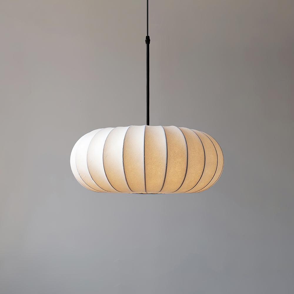 Verona Japanese Pendant Light