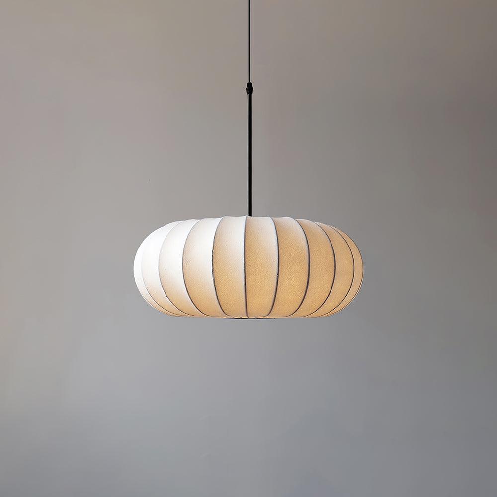 Verona Japanese Pendant Light