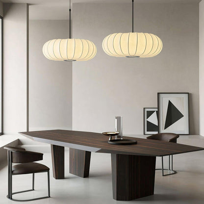 Verona Japanese Pendant Light