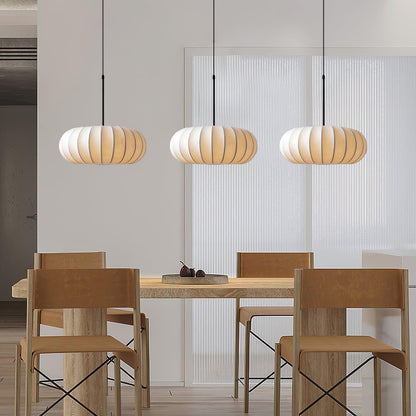 Verona Japanese Pendant Light