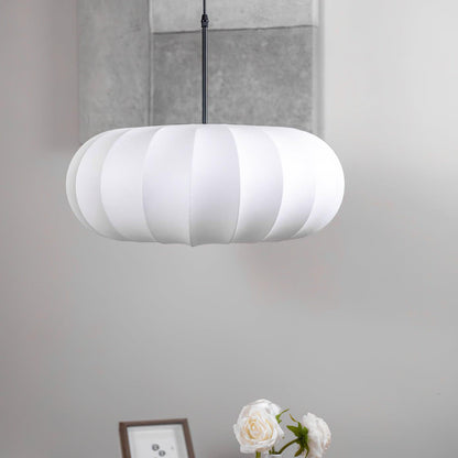 Verona Japanese Pendant Light