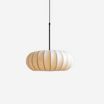 Verona Japanese Pendant Light